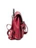 Gucci Pink Medium Bamboo Tassel Backpack One size - photo 2