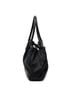 Gucci Black Medium Web Princy Tote One size - photo 4