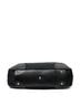 Gucci Black Medium Web Princy Tote One size - photo 9