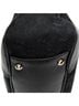 Gucci Black Medium Web Princy Tote One size - photo 6
