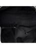 Gucci Black Medium Web Princy Tote One size - photo 8