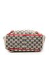 Gucci White Small Abbey D-Ring Tote One size - photo 9