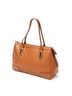 Gucci Tan Medium Web Princy Tote One size - photo 3