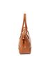 Gucci Tan Medium Web Princy Tote One size - photo 4