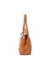 Gucci Tan Medium Web Princy Tote One size - photo 2