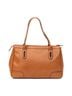 Gucci Tan Medium Web Princy Tote One size - photo 5