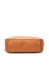 Gucci Tan Medium Web Princy Tote One size - photo 9