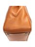 Gucci Tan Medium Web Princy Tote One size - photo 6