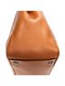 Gucci Tan Medium Web Princy Tote One size - photo 7