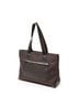 Gucci Brown Medium Front Pocket Tote One size - photo 3