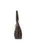 Gucci Brown Medium Front Pocket Tote One size - photo 4