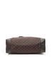 Gucci Brown Medium Front Pocket Tote One size - photo 9