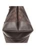 Gucci Brown Medium Front Pocket Tote One size - photo 7