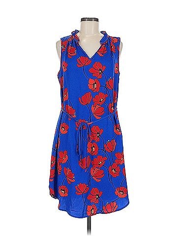 41Hawthorn 41 Hawthorn Casual Dress (view 1)