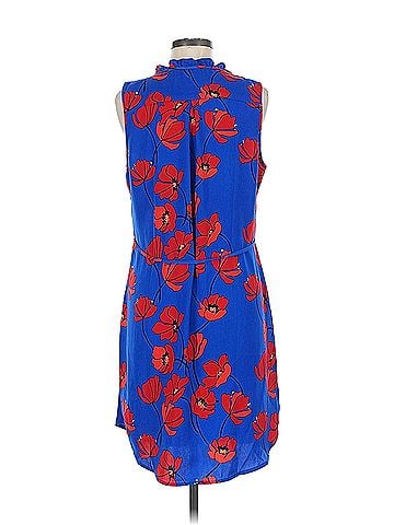 41Hawthorn 41 Hawthorn Casual Dress (view 2)