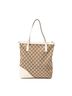 Gucci Ivory Vertical Britt Tote One size - photo 5
