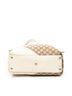 Gucci Ivory Vertical Britt Tote One size - photo 9