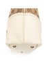 Gucci Ivory Vertical Britt Tote One size - photo 6
