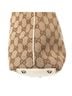 Gucci Ivory Vertical Britt Tote One size - photo 7