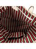 Gucci Ivory Vertical Britt Tote One size - photo 8