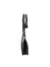 Gucci Black Eclipse Square Crossbody One size - photo 2