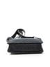 Gucci Black Eclipse Square Crossbody One size - photo 9