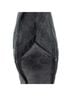 Gucci Black Eclipse Square Crossbody One size - photo 7