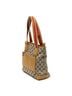 Gucci White Front Pocket Zip Tote One size - photo 3