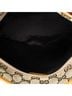 Gucci White Front Pocket Zip Tote One size - photo 8