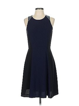 Banana Republic Factory Store Banana Republic Factory Store Cocktail Dress (view 1)