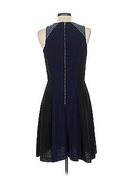 Banana Republic Factory Store Banana Republic Factory Store Cocktail Dress (view 2)