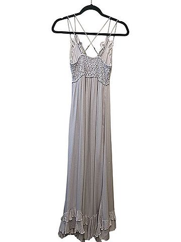 Free People Adella Casual Dress (view 2)