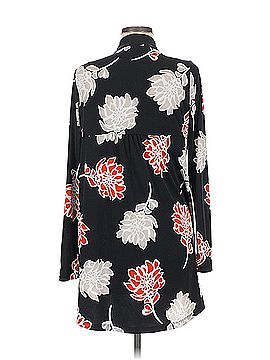 Calvin Klein Calvin Klein Kimono (view 2)