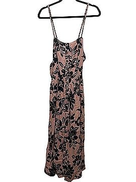 thredup dresses Women's Midi Dresses: New & Used On Sale Up To 90% Off