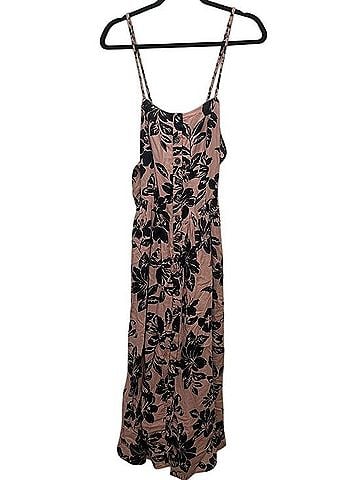 Free People The Perfect Sundress Casual Dress (view 1)