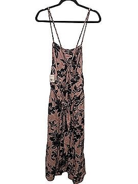 thredup casual dress Women's Mini Dresses: New & Used On Sale Up To 90% Off