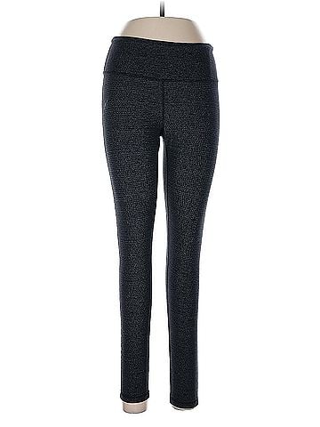 PrAna Pr Ana Active Pants (view 1)