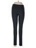PrAna Gray Pr Ana Active Pants Size L - photo 1