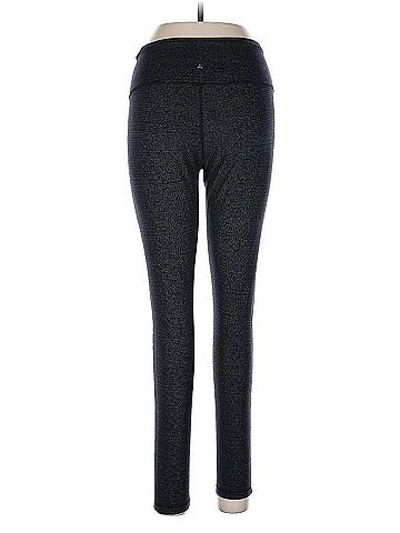 PrAna Pr Ana Active Pants (view 2)