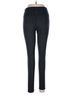 PrAna Gray Pr Ana Active Pants Size L - photo 2