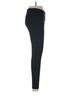 PrAna Gray Pr Ana Active Pants Size L - photo 3