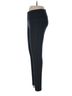 PrAna Gray Pr Ana Active Pants Size L - photo 4