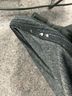 PrAna Gray Pr Ana Active Pants Size L - photo 7