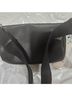 Calvin Klein Black Belt Bag One size - photo 4