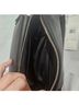 Calvin Klein Black Belt Bag One size - photo 5
