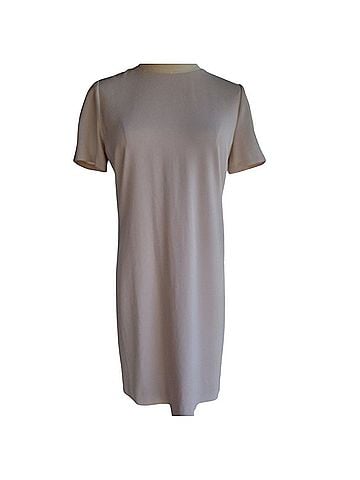 Babaton Cocktail Dress (view 1)