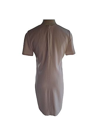 Babaton Cocktail Dress (view 2)