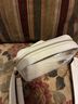 Anne Klein White Crossbody Bag One size - photo 3
