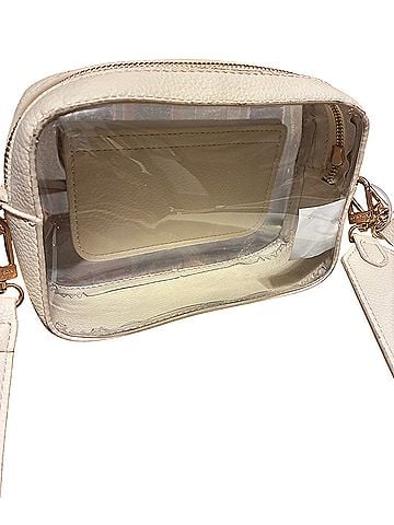 Anne Klein Crossbody Bag (view 2)