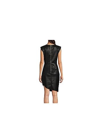 Bebe Cocktail Dress (view 2)